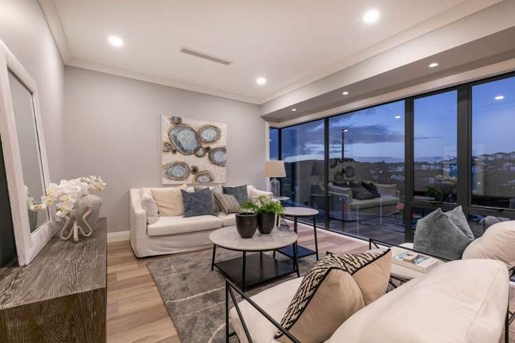 13 Kaupeka Road Orewa_11