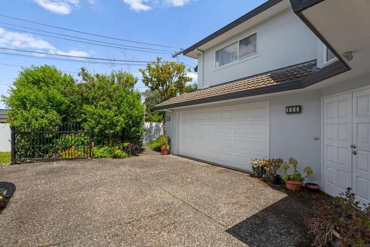 27 Domett Avenue Epsom_11