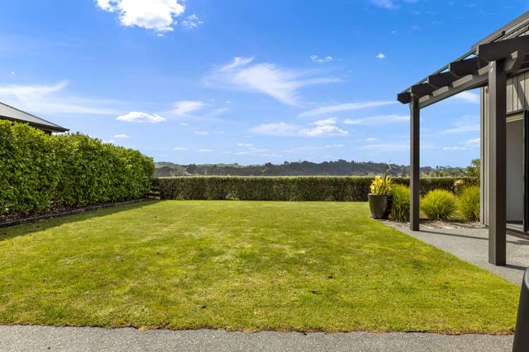 29 Belvedere Place Warkworth_13