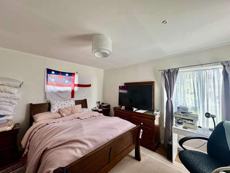 14 Pukepoto Rd Kaitaia_19