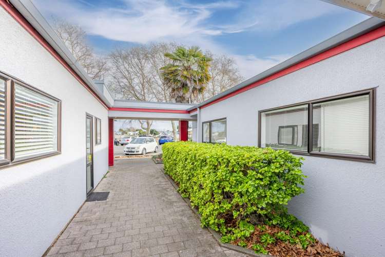 Unit 5/62 Munroe Street Napier South_13