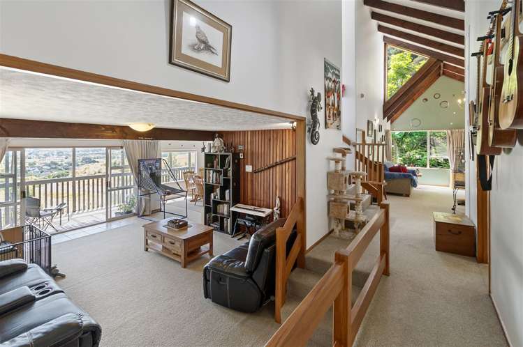 113 Aorangi Road Karangahake_4