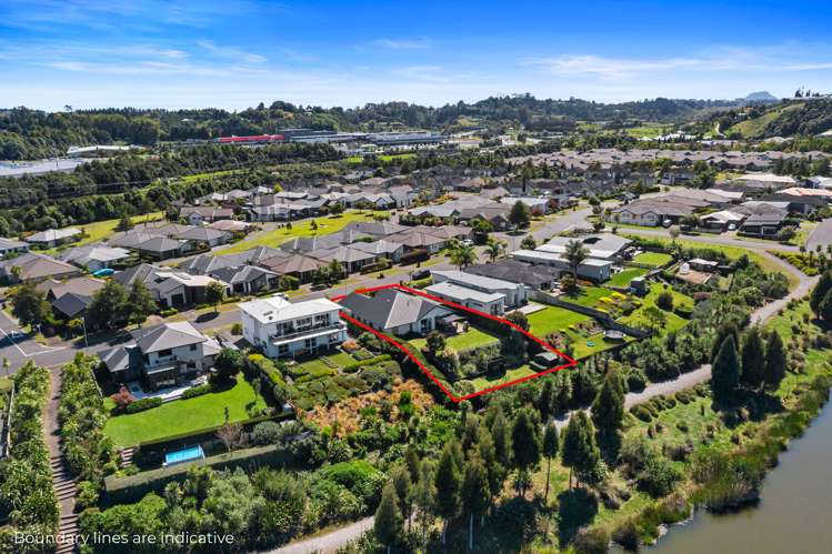 49 Landing Drive Pyes Pa_26