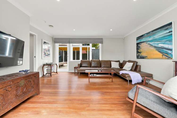5D Holly Street Avondale_28
