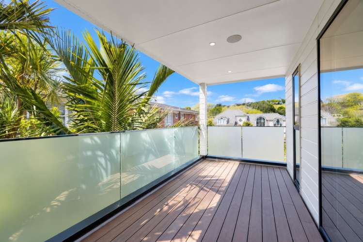 568 Manukau Road Epsom_15