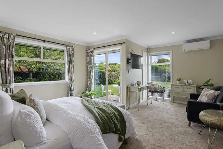 9 Stables Drive Lincoln_11