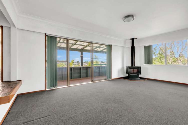 82 Greerton Road Gate Pa_9