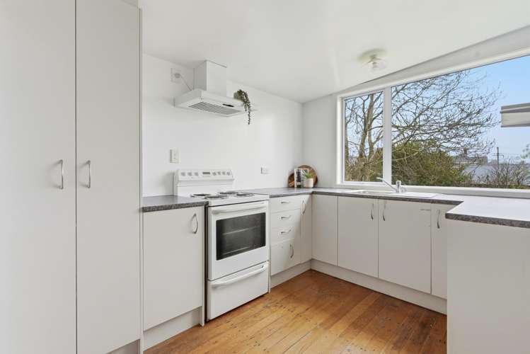 12 Kinsman Street Kaikorai_7