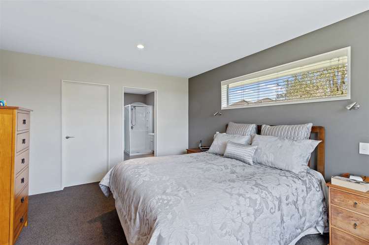 425 Wairakei Road Burnside_12