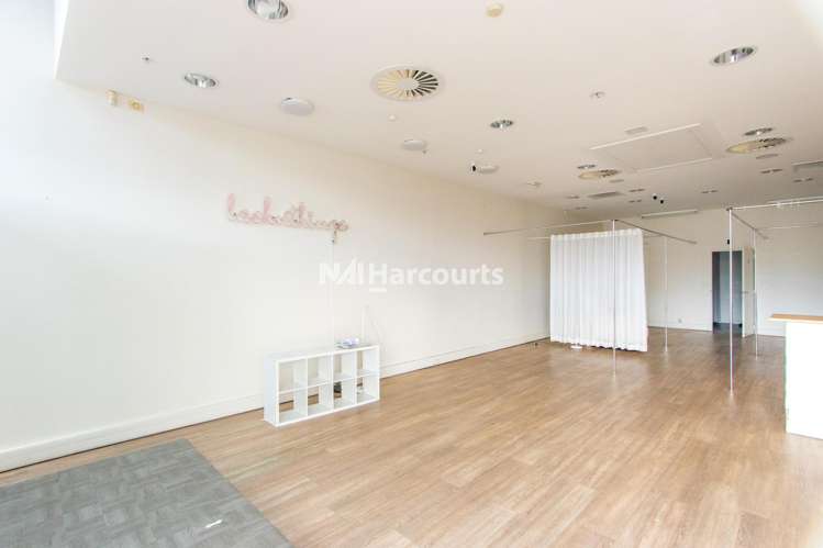 Shop 9/1 The Strand Takapuna_3