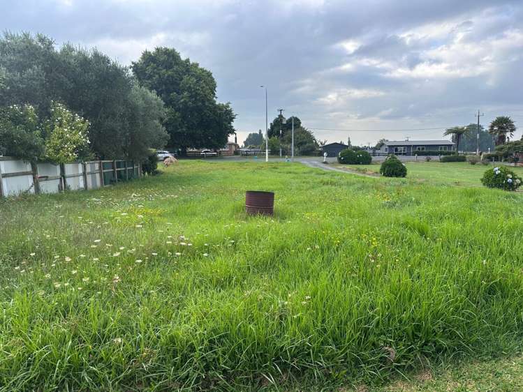 B/126 Great South Road Taupiri_1