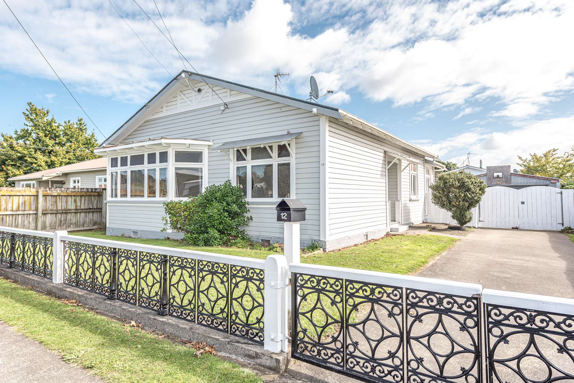 12 Holyoake Street Wanganui East_0