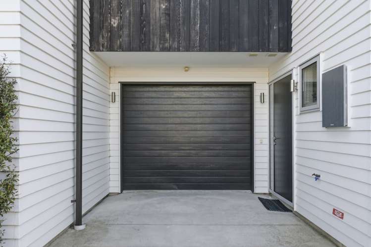 11/16 Hamill Road Halswell_17