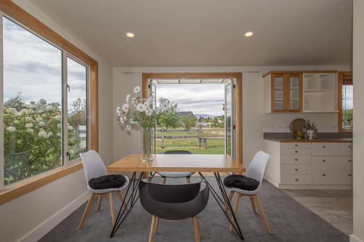 8 Willowridge Wanaka_8