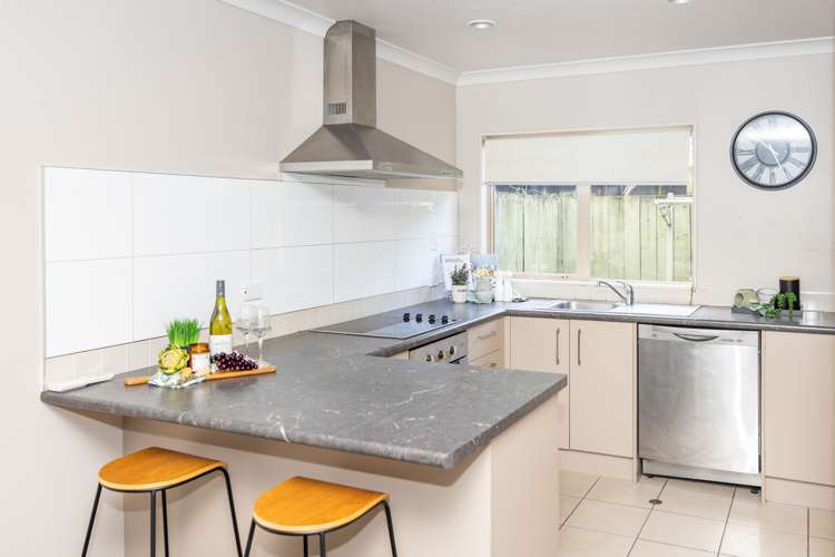 7 Gary John Lane Frankton_4