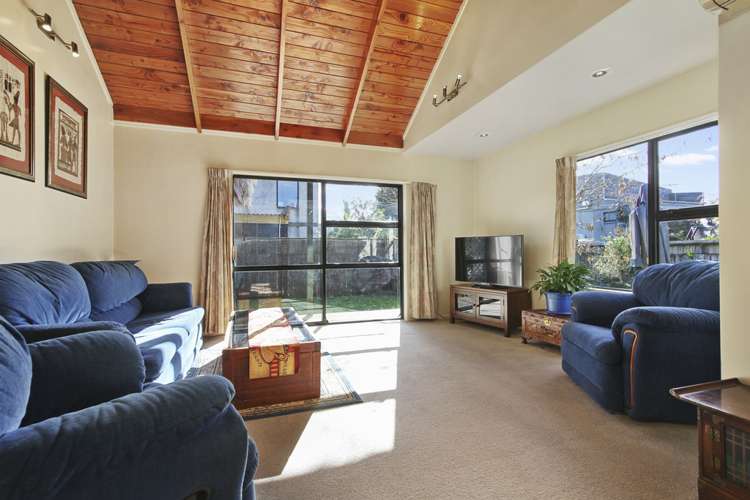 6 Halyard Place Te Atatu Peninsula_6