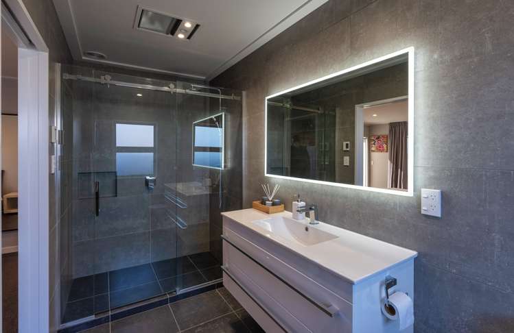 30a Moana Street Otaki Beach_12