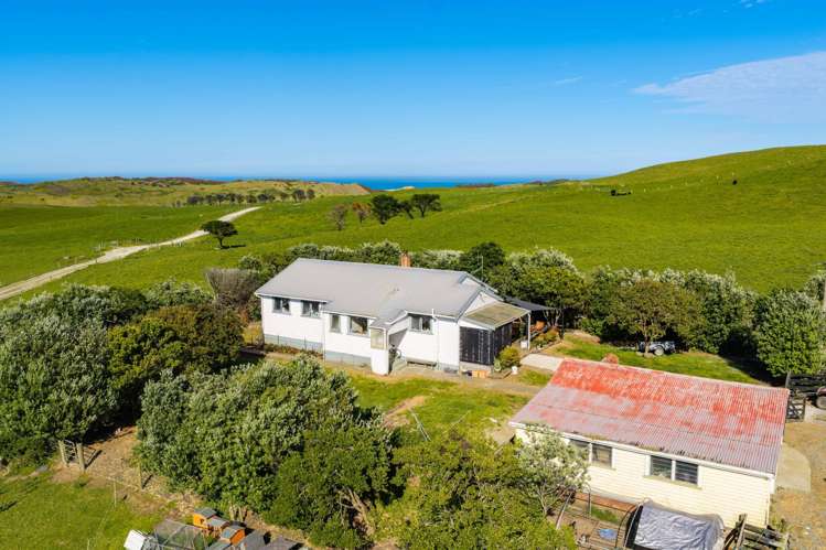 559 Mahuta Road Dargaville_14