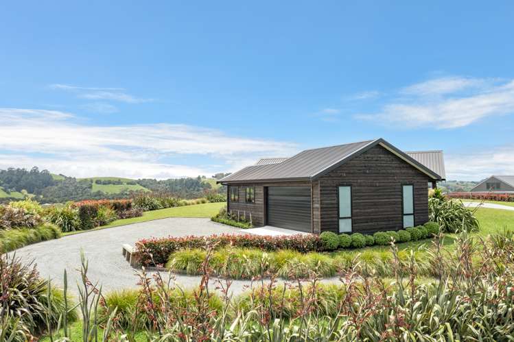 16 Tamahunga Drive Matakana_20