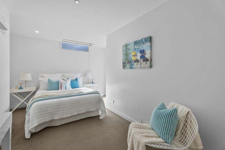 11A Akarana Avenue Three Kings_23
