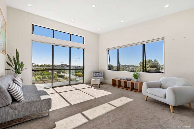 13 Caldera Drive Long Bay_14