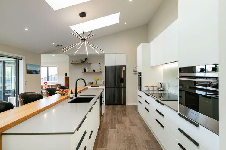10 Arion Court, Mount Pisa Cromwell_9