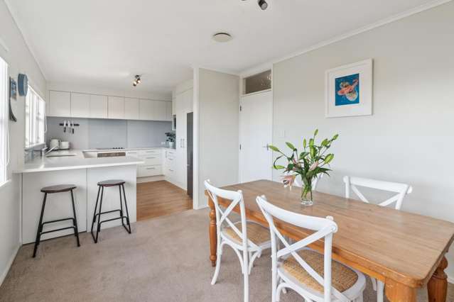 15a Caulton Street Saint Johns_3