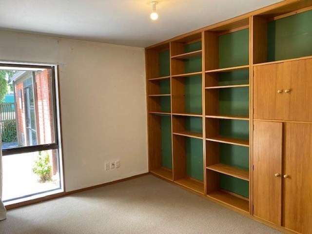 2/63 Rountree St Upper Riccarton_4