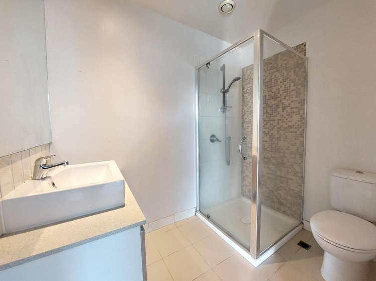 402/81 Halsey Street Auckland Central_7