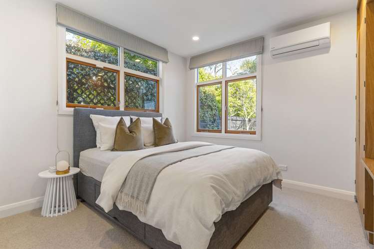 60 Elgin Street Grey Lynn_24
