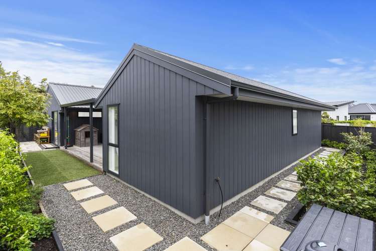 12 Ahutoetoe Road Wainui_24