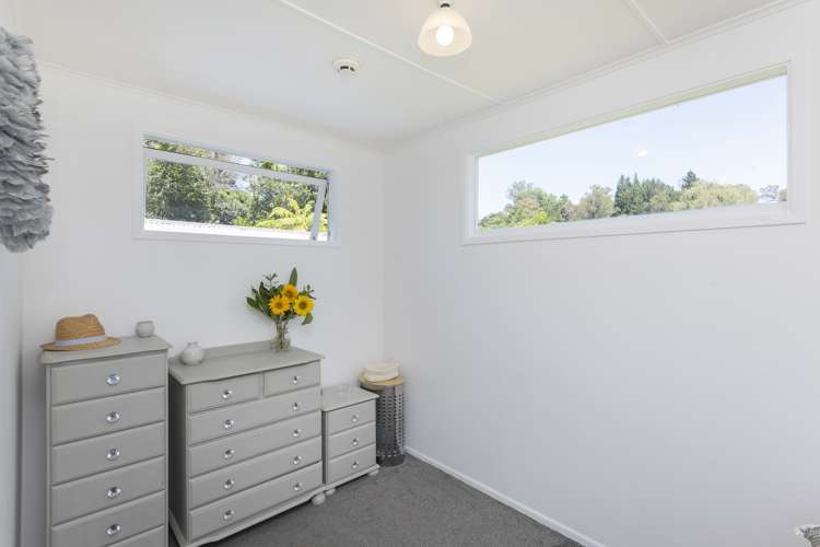 28 Seddon Crescent Whataupoko_14