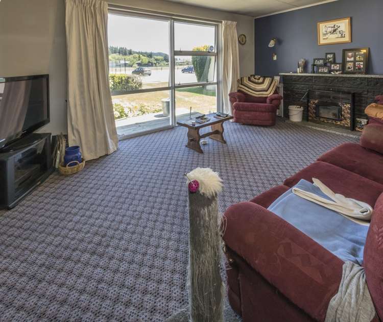 7 Hopkins Street Luggate_6