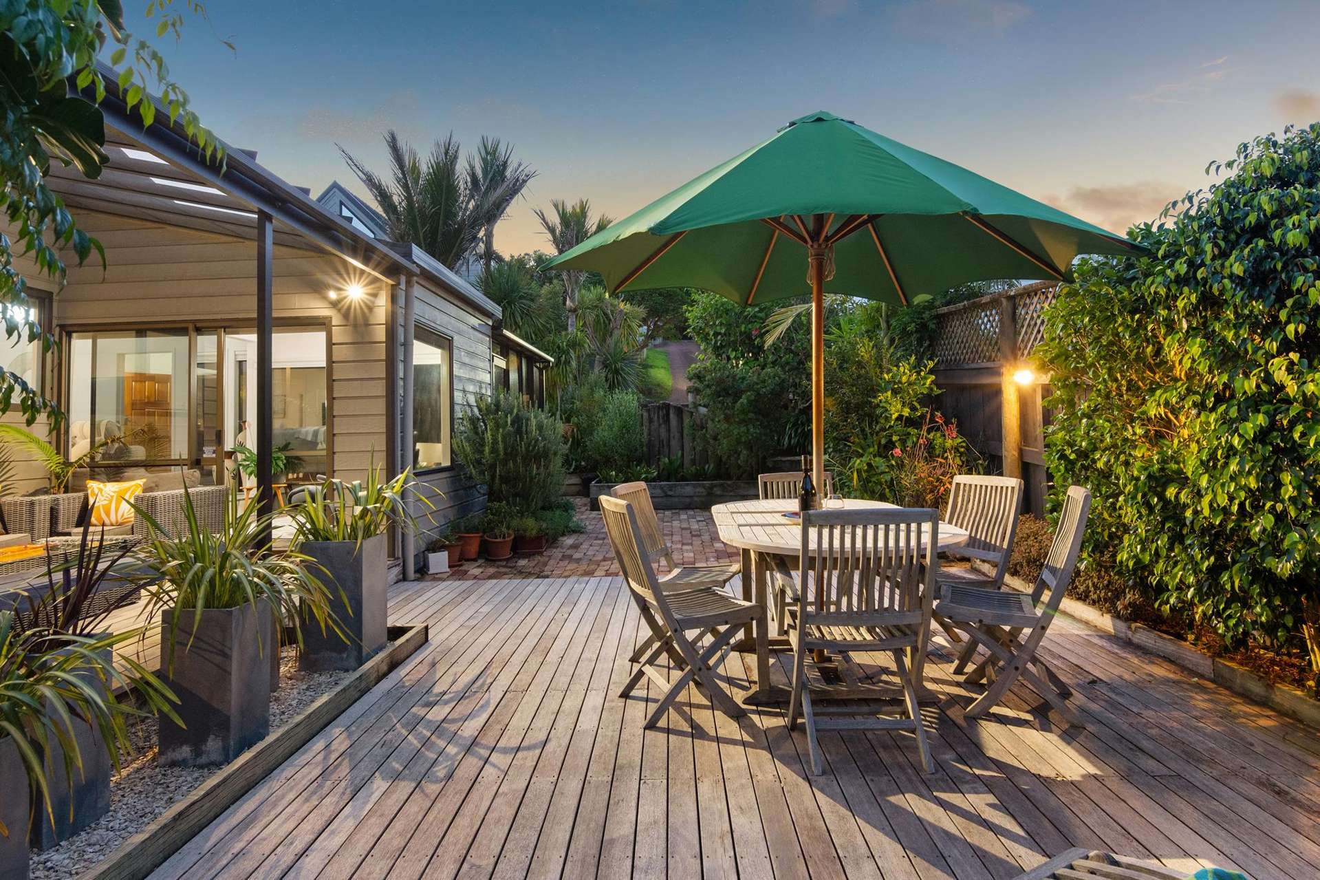 89a Hebron Road Waiake_0