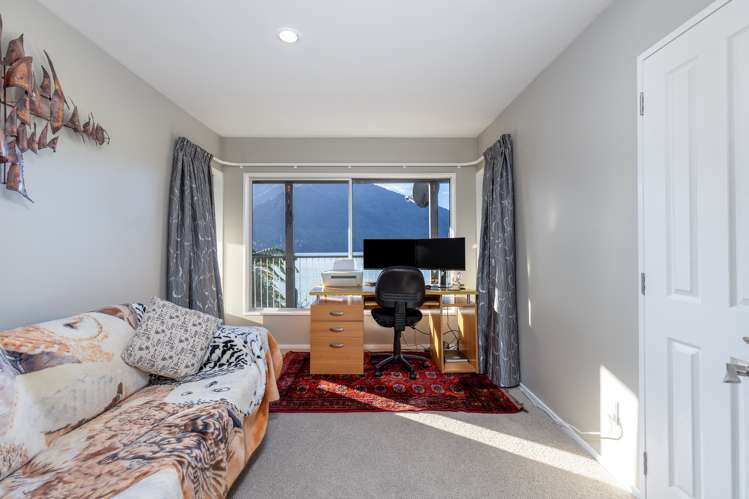 600 Moetapu Bay Road Anakiwa and Surrounds_12