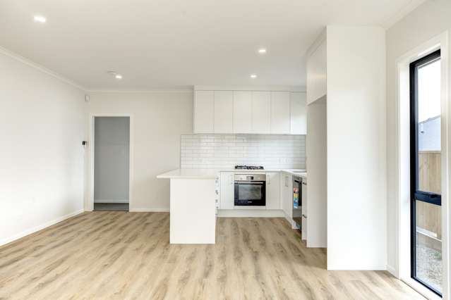 2/49 Hinton Avenue Forest Lake_4