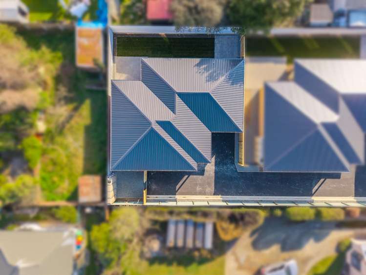 21B Rayner Street Temuka_27