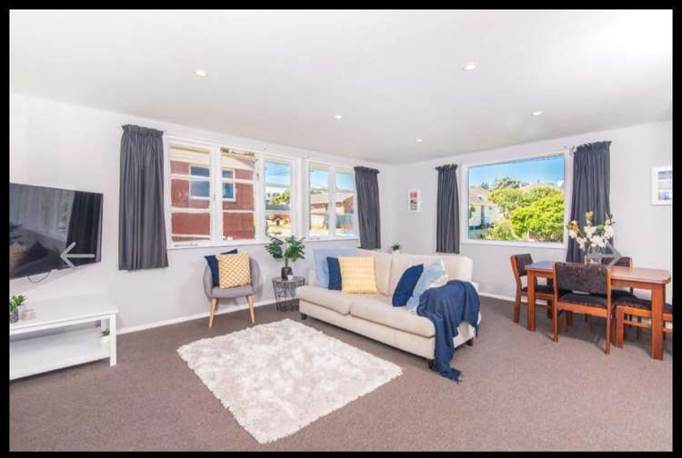 37A Victory Crescent_0