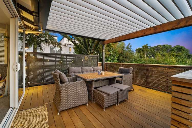 31b Heathcote Road Castor Bay_6