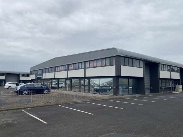 Address withheld Manukau_1