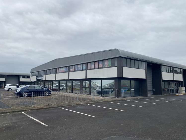 Address withheld Manukau_1