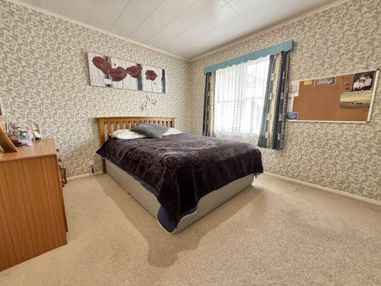 10 Saint Andrews Drive Tokoroa_15