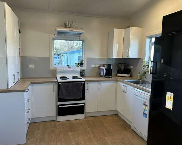 24 Davie Street 1555_1