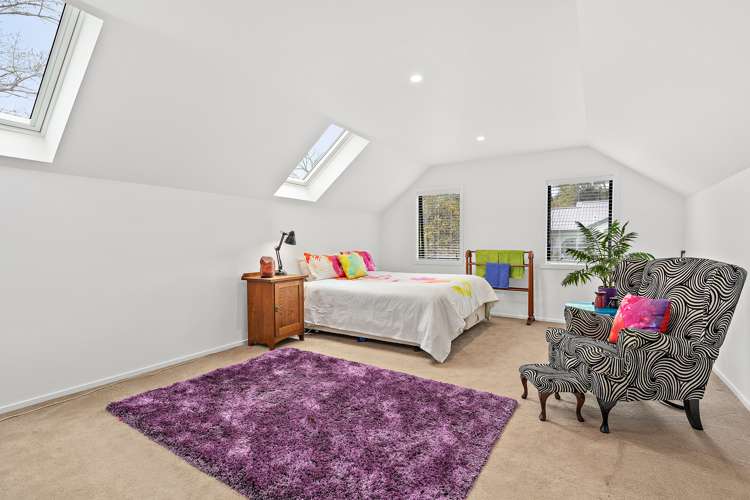 5/15 Wilson Road Warkworth_15