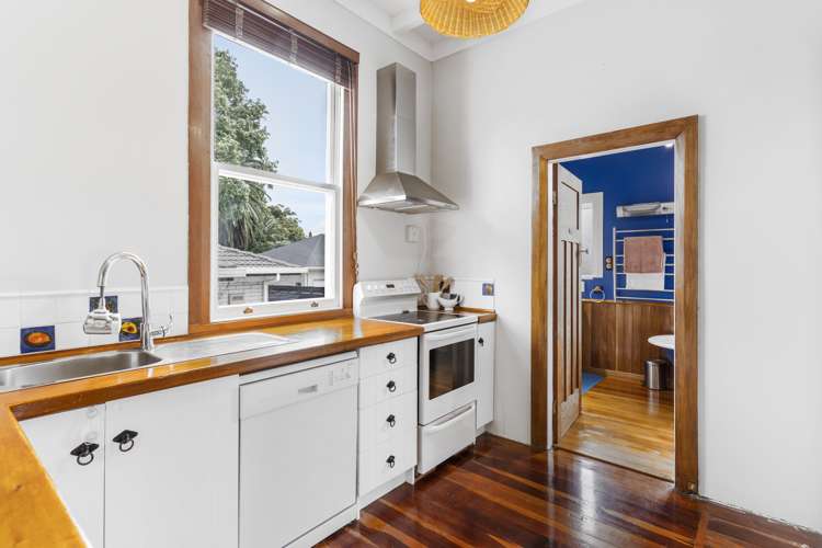 1/39 Great South Road Papakura_11