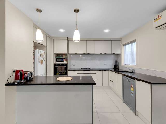 7/208 Killarney Road Frankton_1