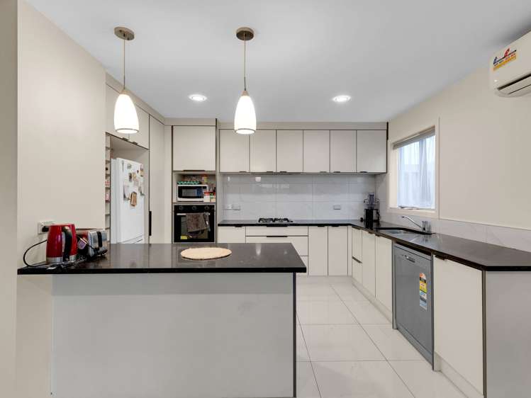 7/208 Killarney Road_0
