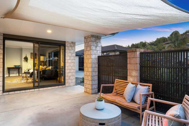 7 Orchard Way Bethlehem_9