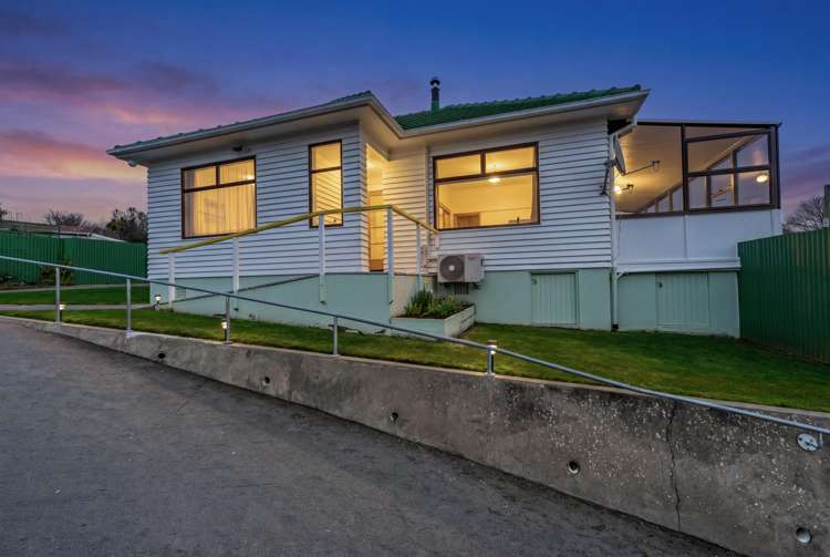 62 Luxmoore Road Marchwiel_23