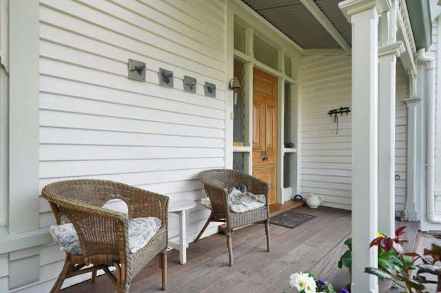 14 Brittan Terrace Lyttelton_4